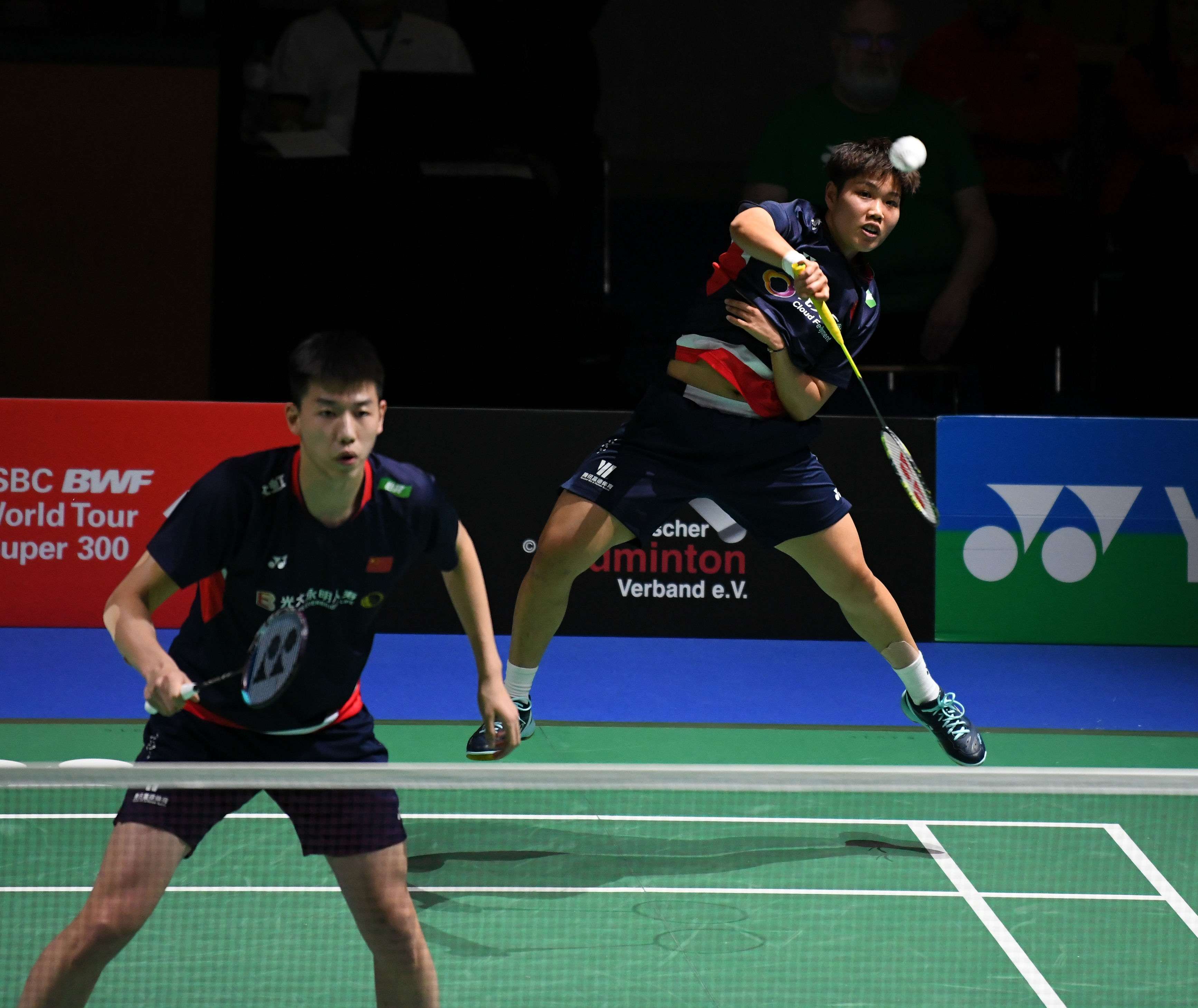 以提供充足 以提供充足