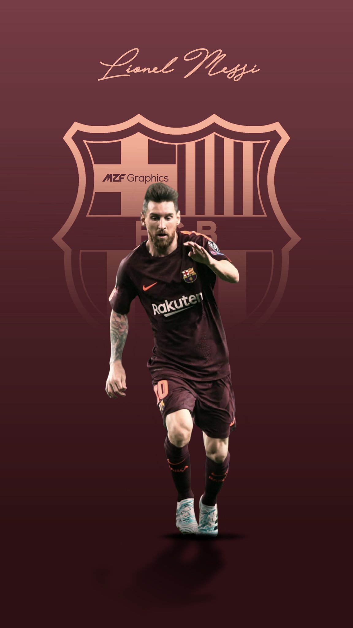 KD交易重 KD交易重