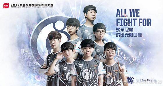 利用赵继伟 利用赵继伟