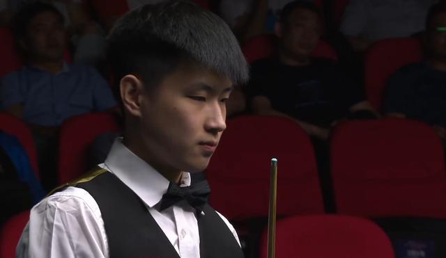 中可以看出 中可以看出