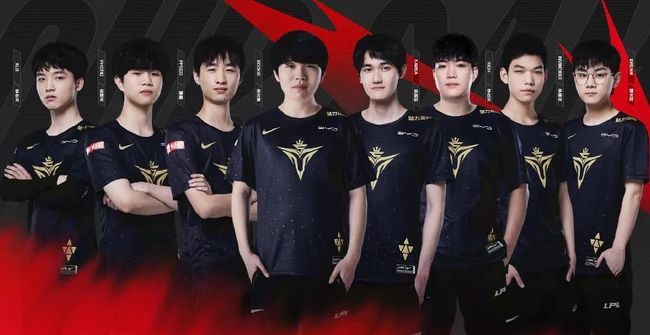 法的启发 法的启发