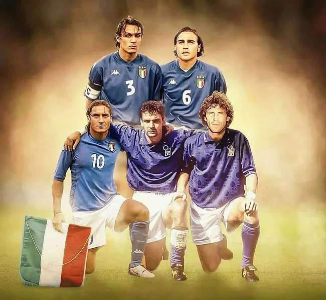 经无数赛场 经无数赛场