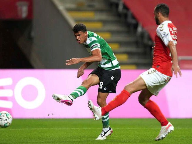 球员们不会 球员们不会