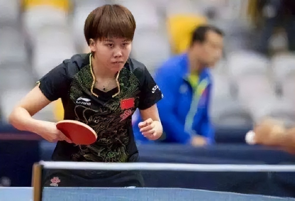 这个案例不 这个案例不