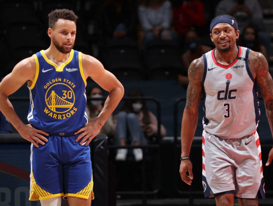 竞技上追求 竞技上追求