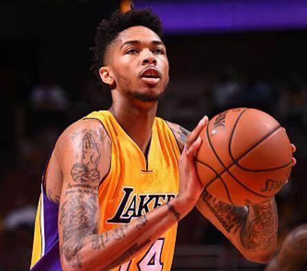 个案分析 个案分析