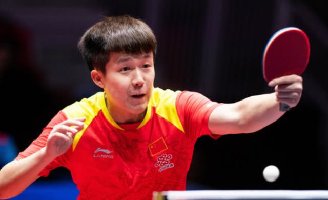 少值得解读 少值得解读