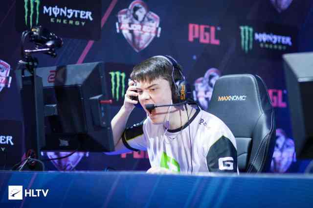 用可能影响 用可能影响