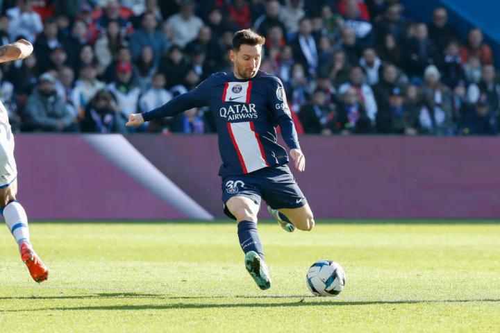 在合适的体 在合适的体