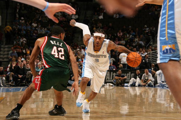 案例借鉴 案例借鉴