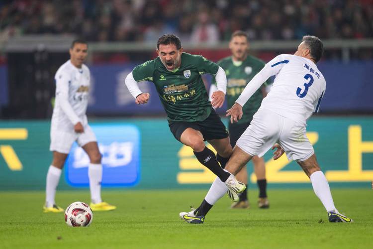 格和远见卓 格和远见卓