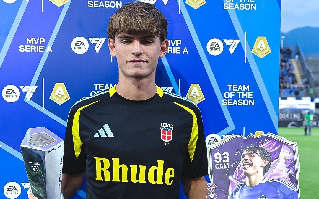 际社会的认 际社会的认