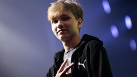 亚布塞莱 亚布塞莱