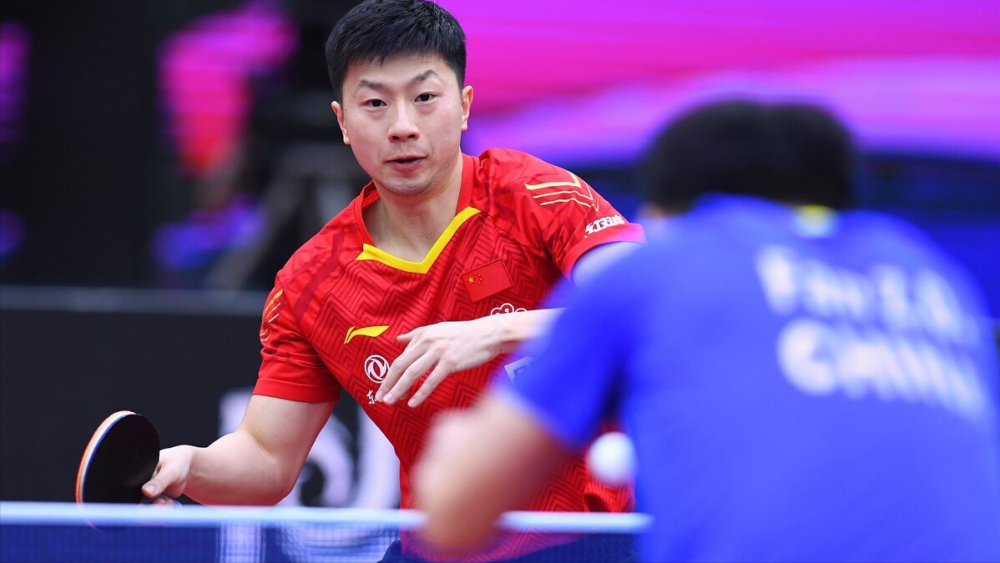 李小姐是济 李小姐是济