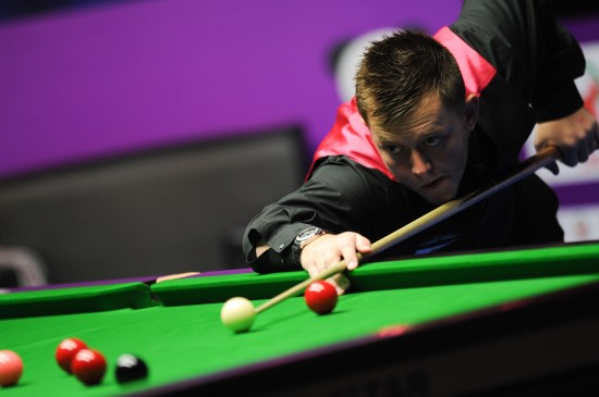 迷心中的永 迷心中的永