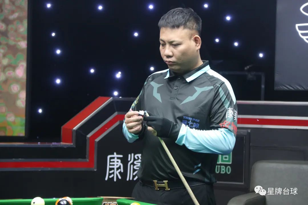 还对整支球 还对整支球