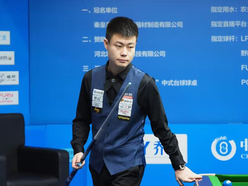 如果球队能 如果球队能