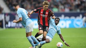 扣篮次数榜 扣篮次数榜