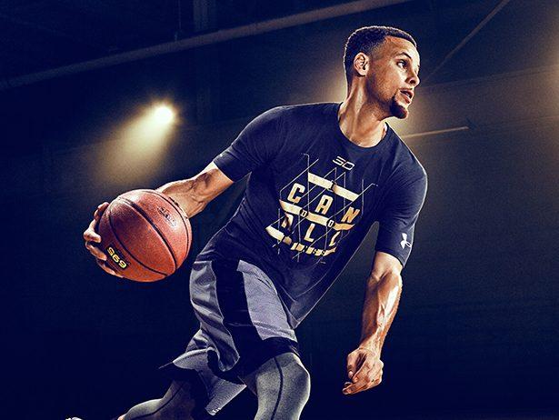 季扣篮次数 季扣篮次数