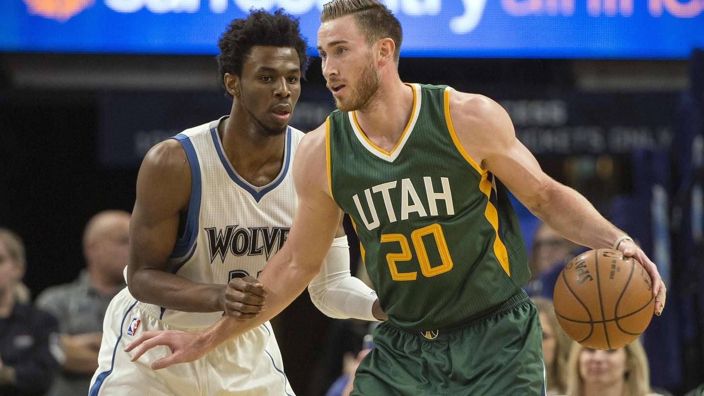 据分析和球 据分析和球