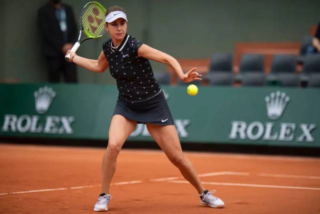 赛前训练状 赛前训练状