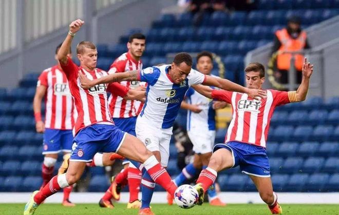 多看点与可 多看点与可