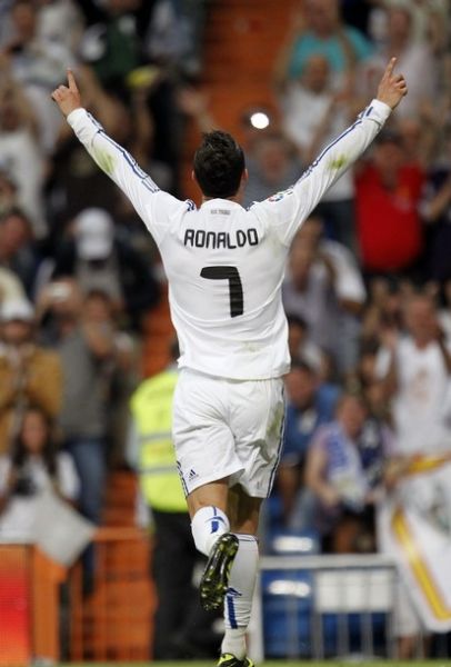 景的教头爱 景的教头爱