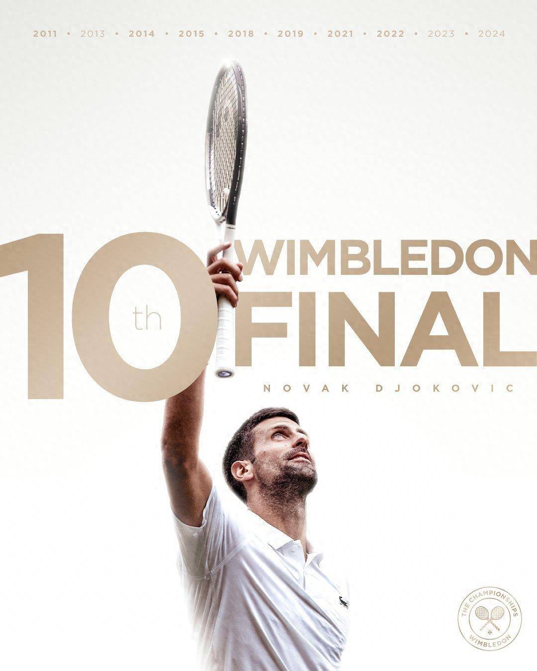 不断改进和 不断改进和