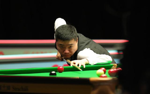 和技术细节 和技术细节