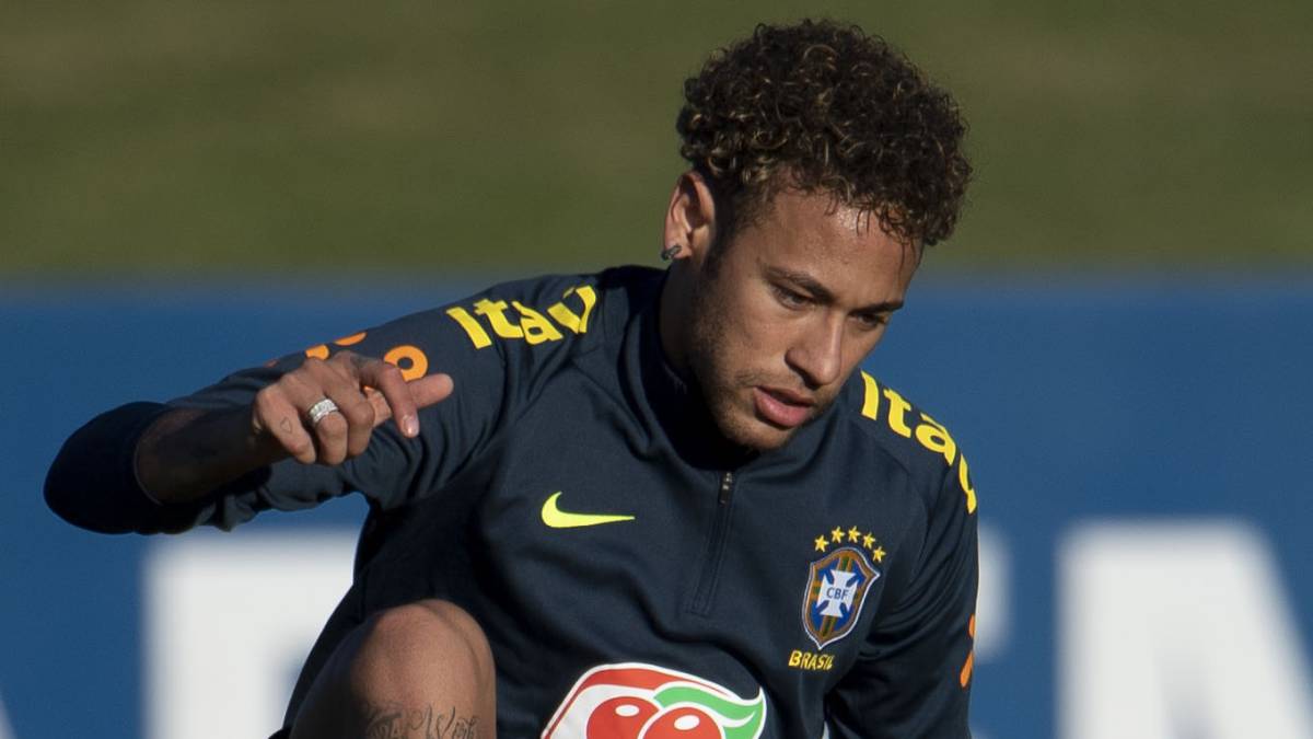 盖率和排名 盖率和排名