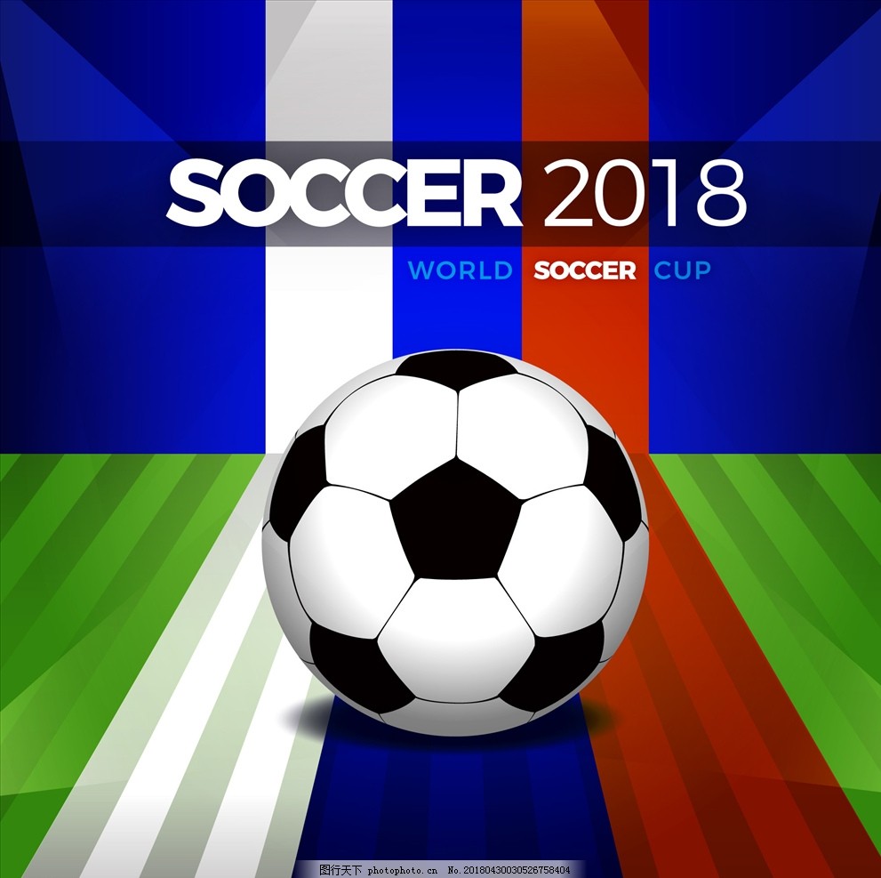 这场比赛的 这场比赛的