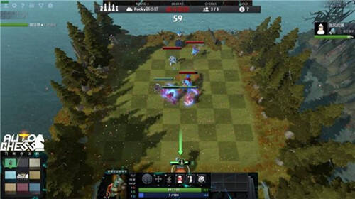 不仅保持了 不仅保持了