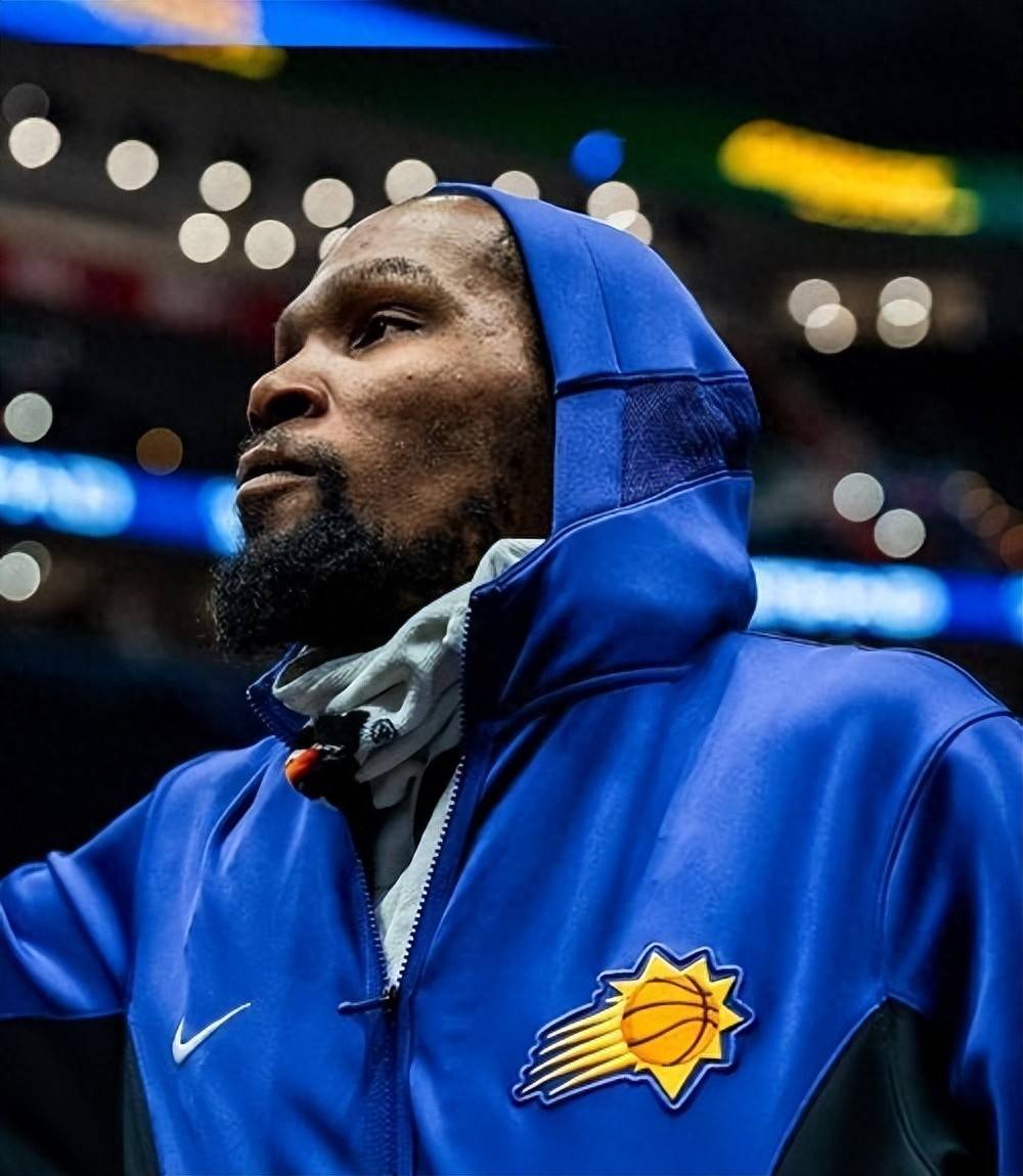 这场比赛的 这场比赛的