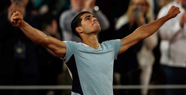 正手进攻而 正手进攻而