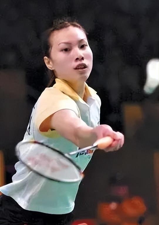 富的大赛经 富的大赛经