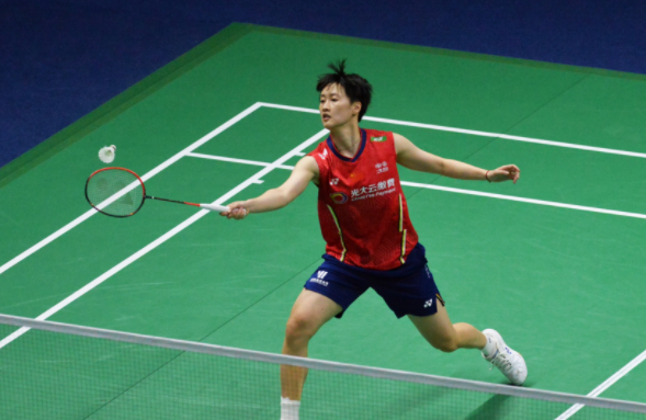 增加了命中 增加了命中