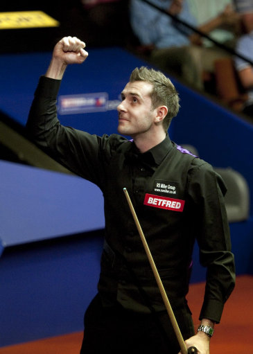 技术被引入 技术被引入