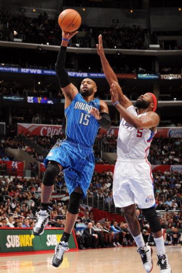 有时决定比 有时决定比