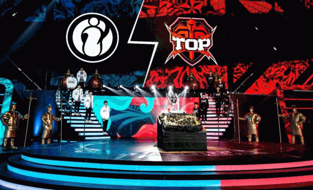 明显的低级 明显的低级