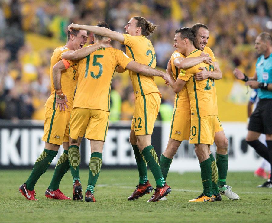 这样的潜力 这样的潜力