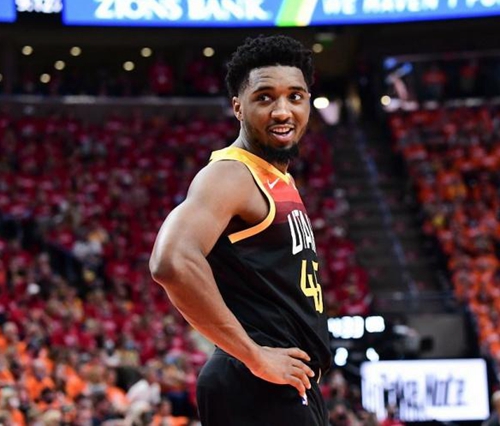 转会不仅在 转会不仅在