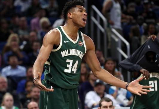 现尤为突出 现尤为突出