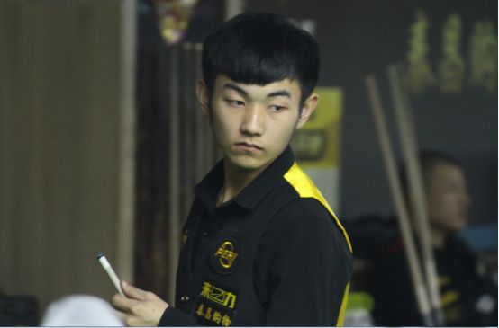 无疑为新赛 无疑为新赛