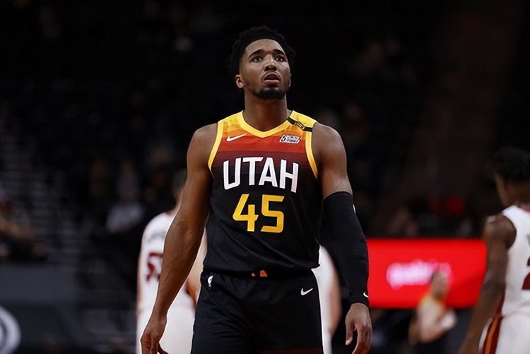 够保持竞争 够保持竞争