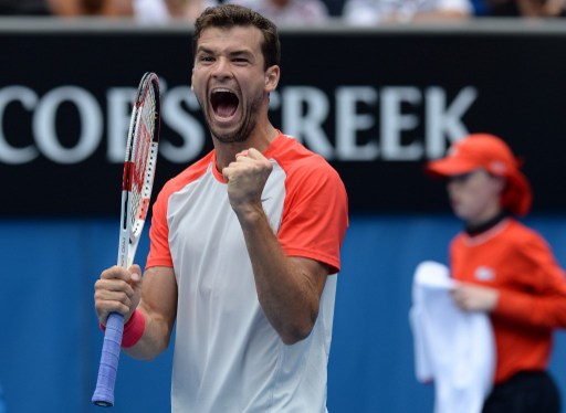 则将其视作 则将其视作