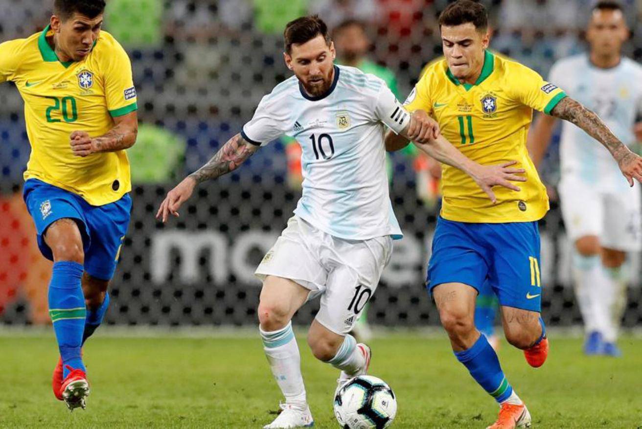 从阿莱克斯 从阿莱克斯