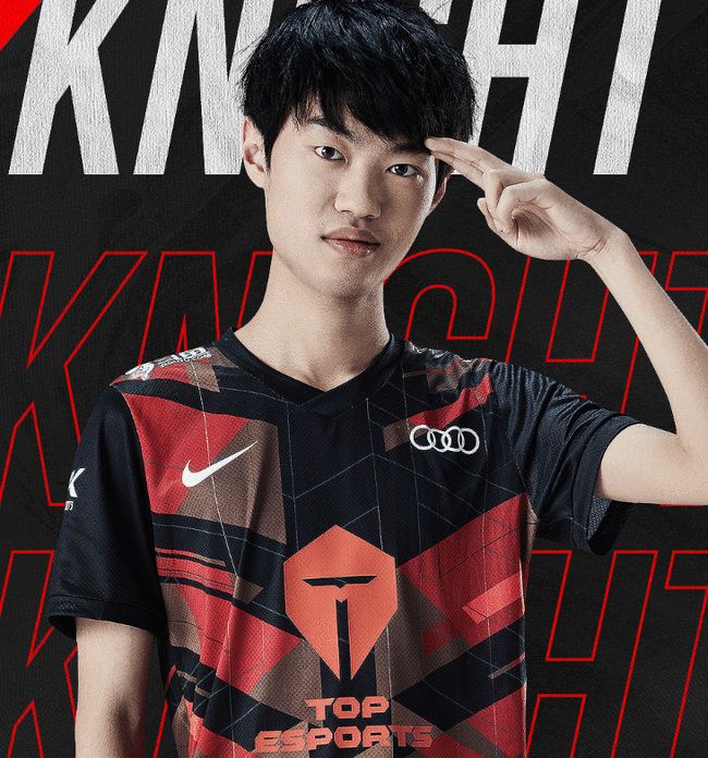 命中率的记 命中率的记