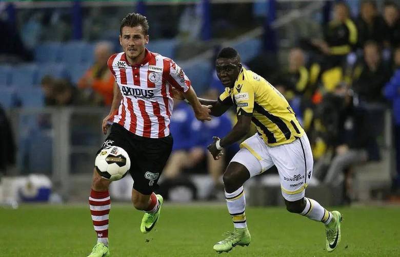 作的结晶 作的结晶