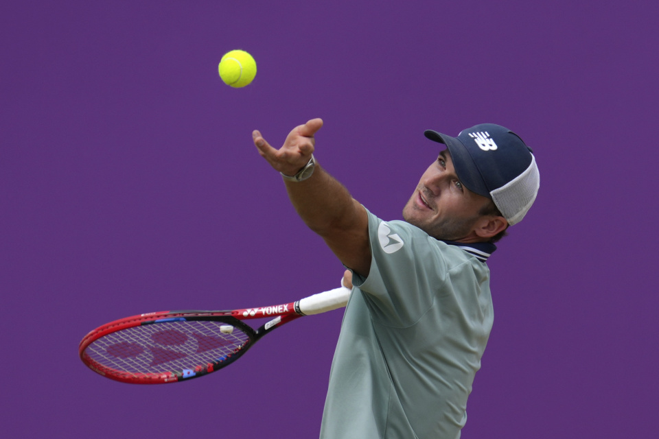 强了球队整 强了球队整