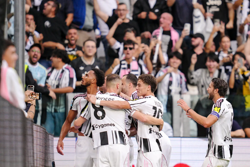 全新的辉煌 全新的辉煌